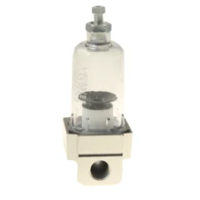 Воздушный фильтр Для ST3042 3D вакуумная сушильная машина