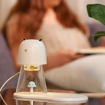 

USB Mosquito Repellent Lamp Mosquito Repellent Liquid Heater Portable Outdoor practical Mosquito killer