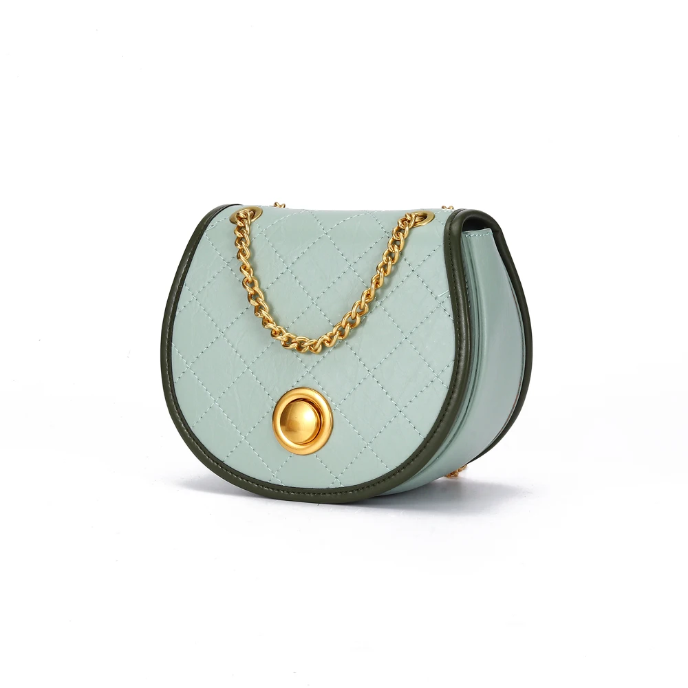 1563159700537_IMG_5745