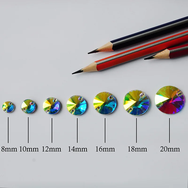 3200-AB-(6).副本jpg