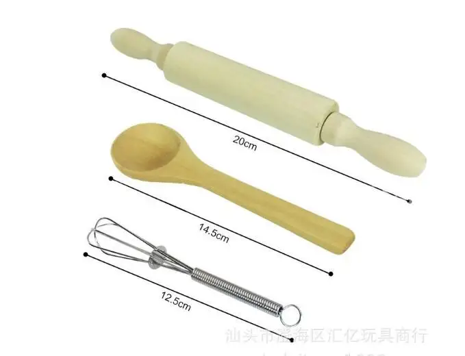 QQ截图20200729170556