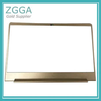 

Genuine New For Lenovo AIR 13 710S Ideapad 710S-13 LCD Front Bezel Screen Frame Cover Case 460.07D0A.0011 460.07D02.0011