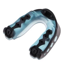 Спортивная Защита рта для футбола, баскетбола, бокса, Защита зубов