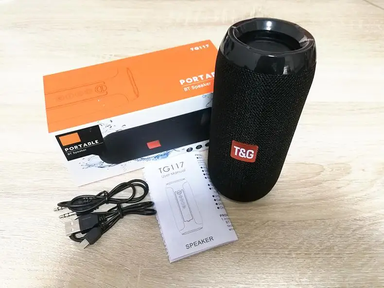 H1be117cee211455894a7d02650117435D