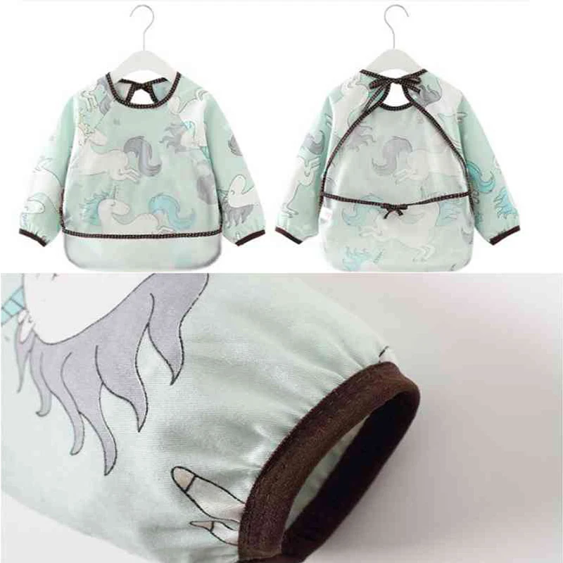 H9f8864b55acd4812a7f58ff4e82fa5c5l