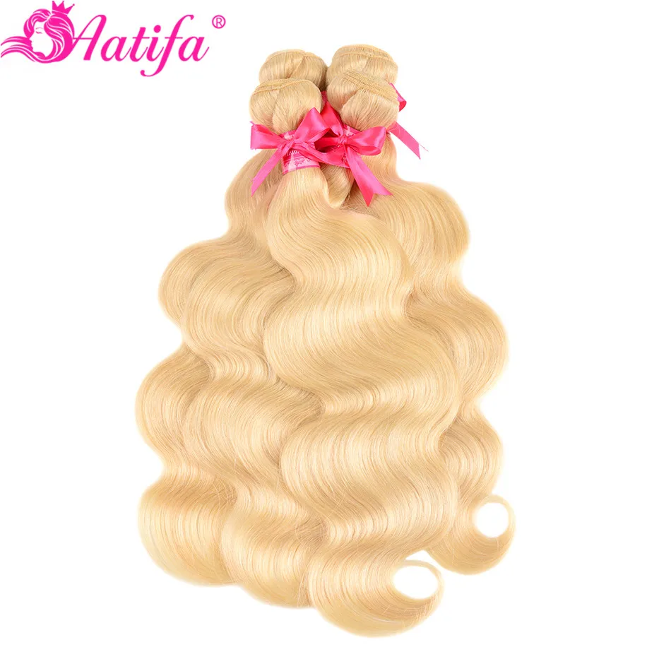 HTB1ml3wTCzqK1RjSZFHq6z3CpXag