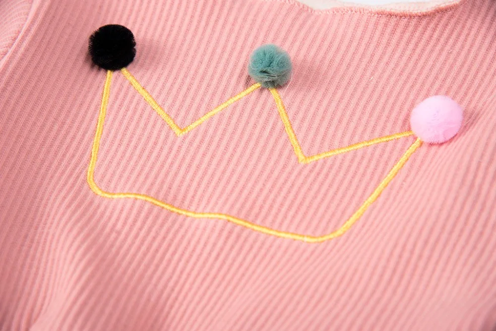 CQY91030585PK100_0533225413414852603