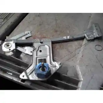 

1153056 window lifter Rear Left Citroen Xsara Saloon 1.9 Turbodiesel