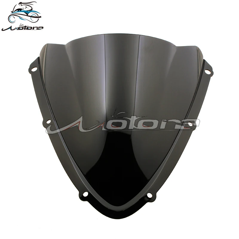 Мотоцикл ветровое стекло для GSXR600 GSXR750 GSXR 600 750 K8 2008 2009 2010 08 09 10