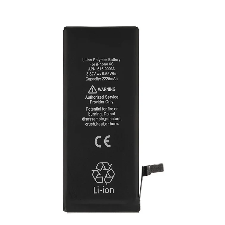 100-New-Arrival-2225mAh-For-Apple-iPhone-6S-C-Battery-Iphone6S-Cellphone-with-Gift-Tools-with (1)