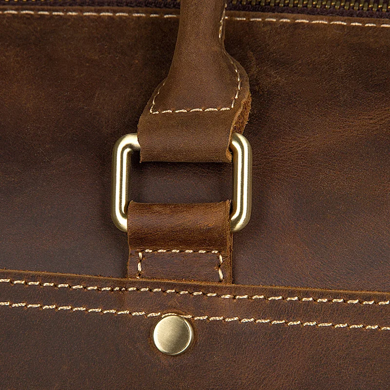 8504904506_1445275338