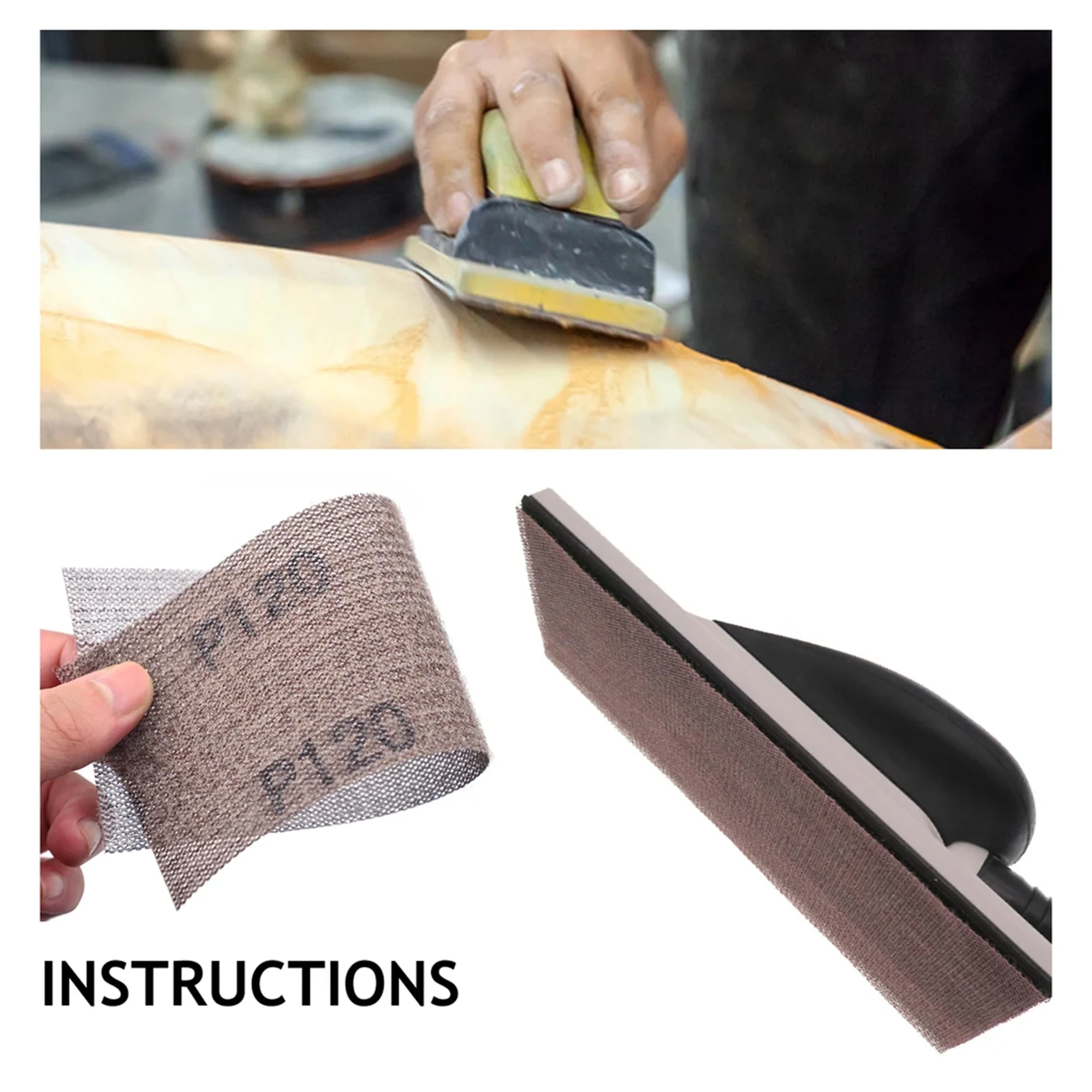 Сетка абразивная № 60/10 шт 115х280мм/10 петрович п062-060. Шлифовальная сетка водная 115х280 мм 10л sc 600 50626008. Какая нужна наждачка для шпаклевки стен. Какая нужна наждачка для шпаклевки стен. Какая нужна наждачка для шпаклевки стен.