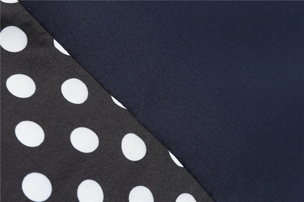 12989248612_1202145076