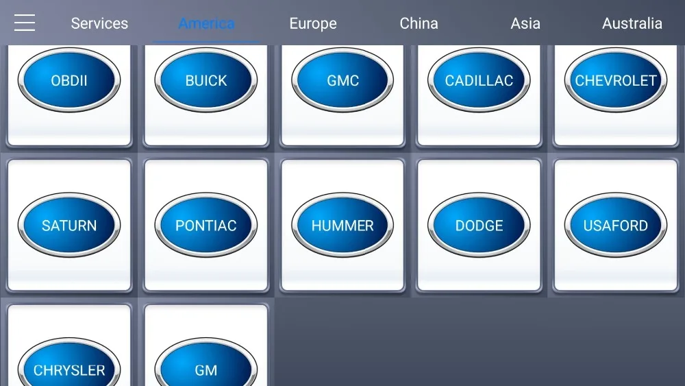 xtool anyscan-6.jpg_.webp