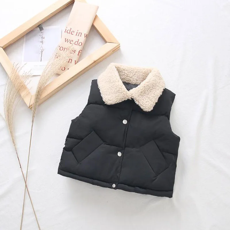 QQ截图20190911194353