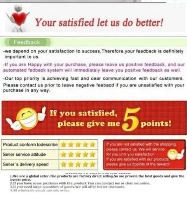 360截图20200813160154803