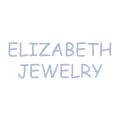 Elizabeth Jewelry