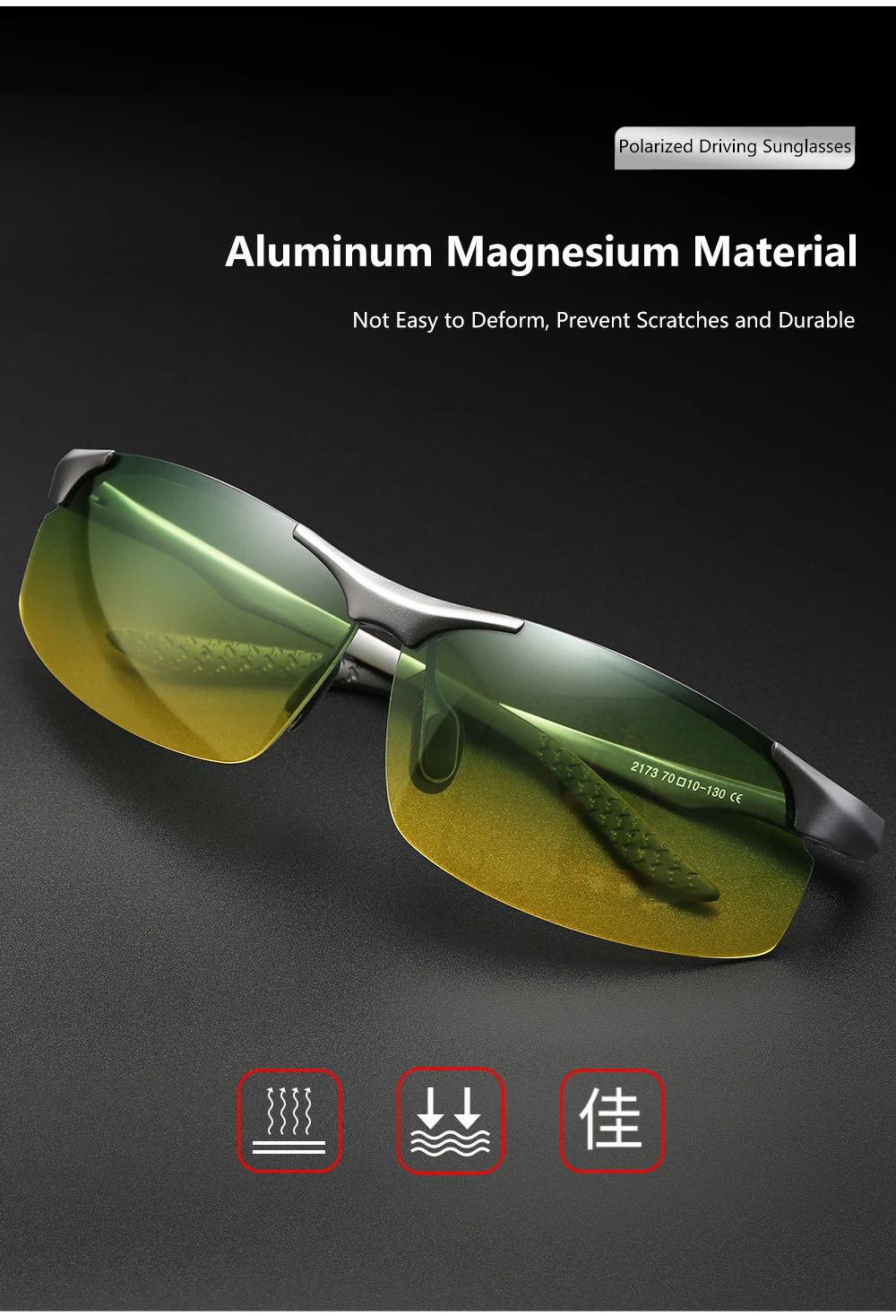 2173全能详情页制作_03