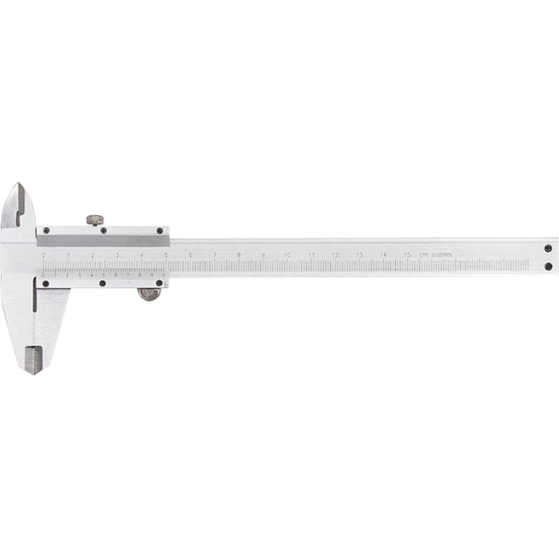 Calipers MATRIX 316335 Tools Tool Caliper measuring instruments instrument digital Joiner square Micrometer Micrometers | Инструменты