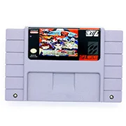 Ear of the Golden Dragon (Koryu no Mimi) 16 битов игра cartidge для ntsc-u/c Консоли английский перевод |