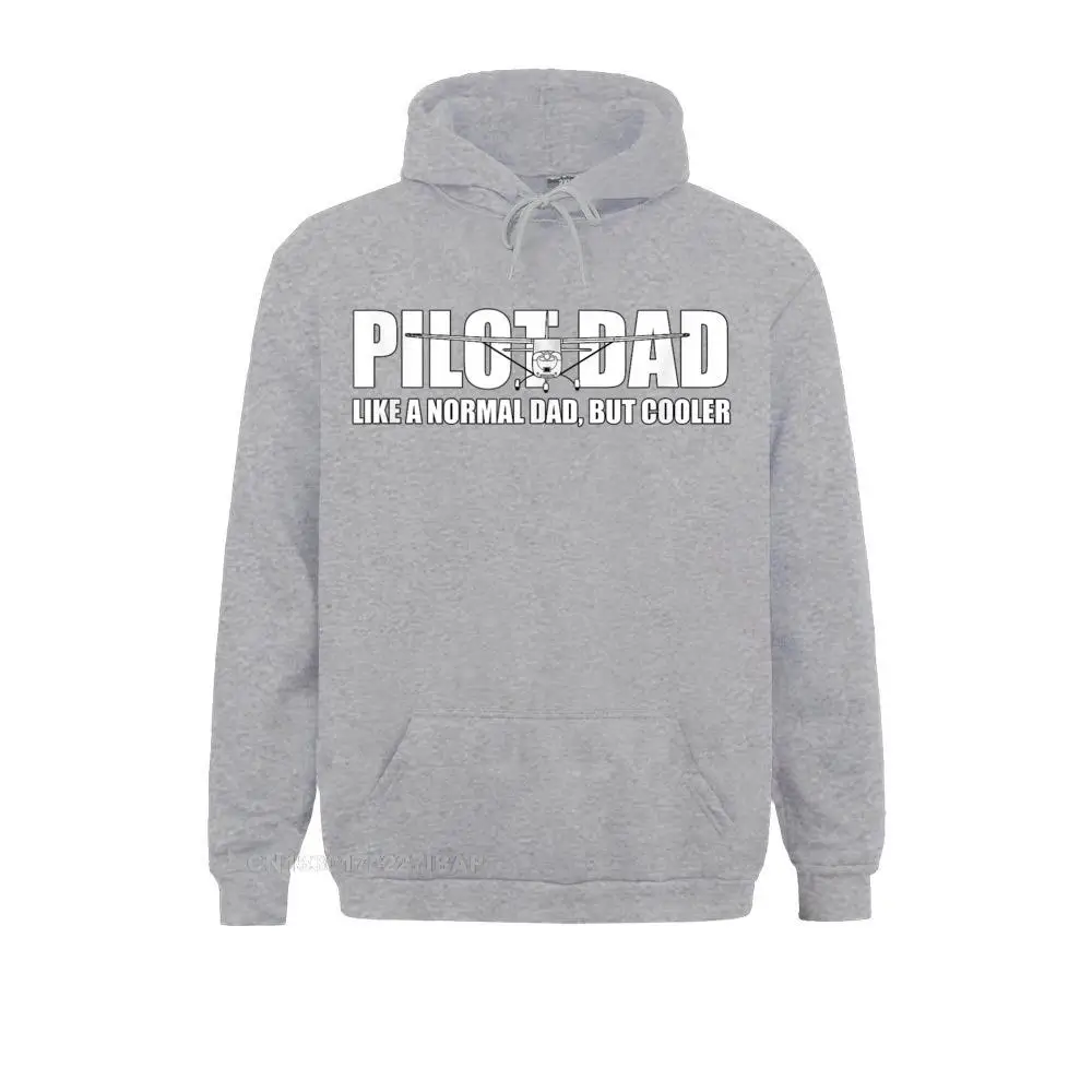 Funky Preppy Style Hoodies Summer Long Sleeve Sweatshirts for Men 3D Printed Hoods 34689 grey