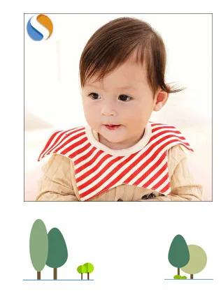 H985a0eef28e84ca6a6095de520ee3800H