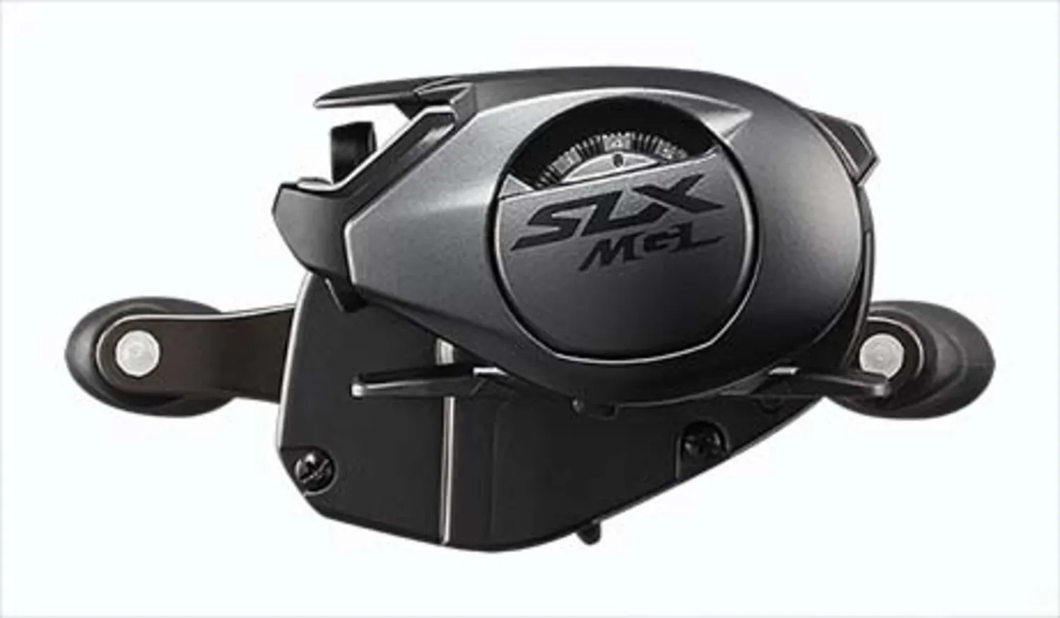 Spule Shimano Slx Mgl 71 Xg Angelrollen Aliexpress