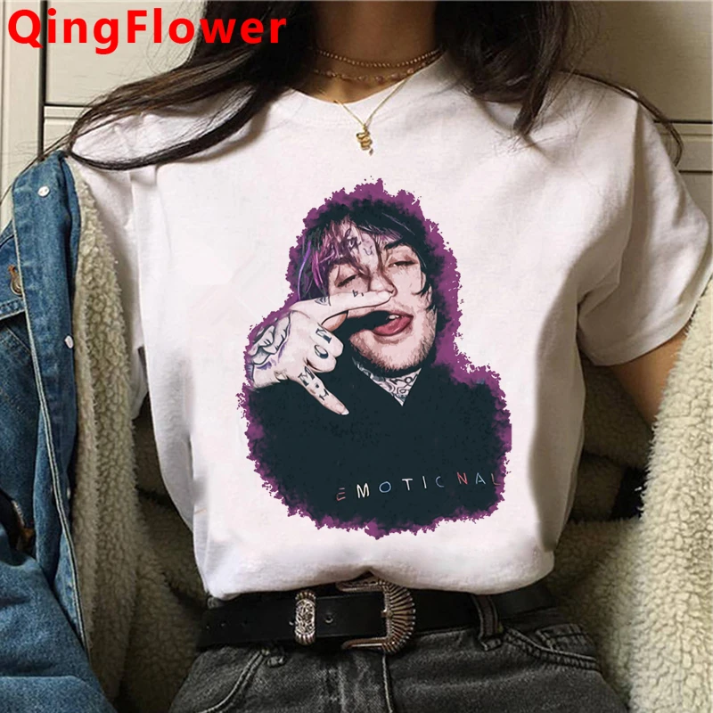 女性用リップラッパーtシャツ 漫画原宿服 泣いている赤ちゃんのウルザンtシャツ 90年代のプリントtシャツ 女性用カジュアルtシャツ Tシャツ Aliexpress 女性用リップラッパーtシャツ 漫画原宿服 泣いている赤ちゃんのウルザンtシャツ 90年代のプリントtシャツ 女性用カジュアルtシャツ Tシャツ Aliexpress
