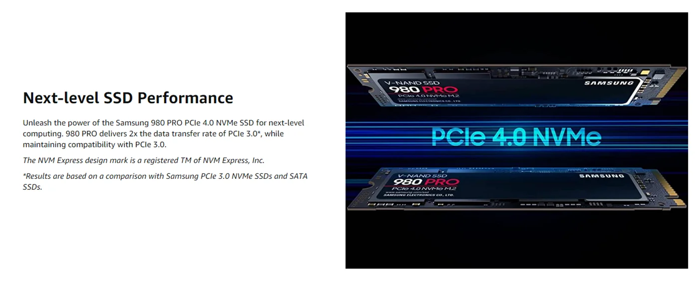 Plumetit 日本製 1シート ホワイトシャンデリア ジェルネイルシール