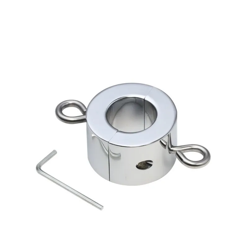 8946443804_1018510090