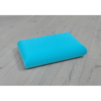 

Pillow Ocean