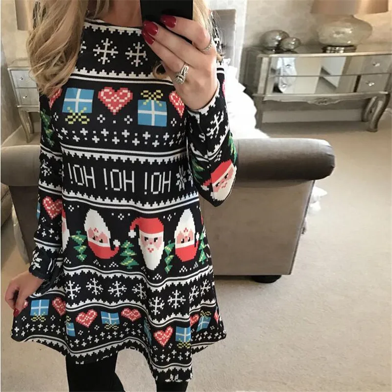 white christmas dresses Runway Peacock Embroidery Red Christmas Dress Women's V Neck Lantern Sleeve High Waist Bow Scarf Cotton Long Dresses White / XL main image 1