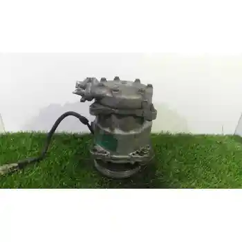 

2803301760 compressor Air Conditioning Citroen Saxo