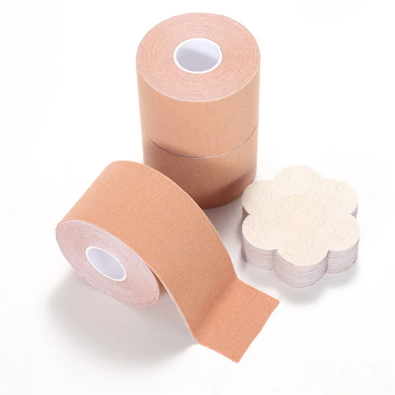 14527020649_595628874.640x640