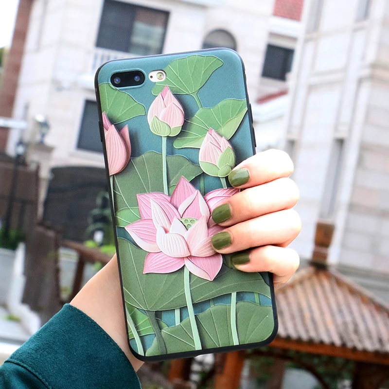 Чехол для телефона Huawei Honor play 7c 7x8 10 lite 9 9i 9x20 pro v9 v10 v20 20 20i матовый Силиконовый