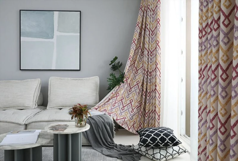 QQ截图20191121140703