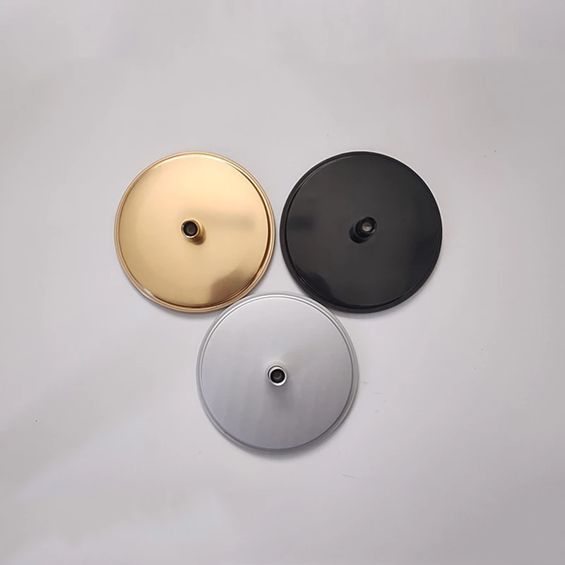 9' Bathroom Rainfall Shower Head Ceiling Rain Shower Handheld Shower Head Overhead Shower Head High Pressure Sprayer