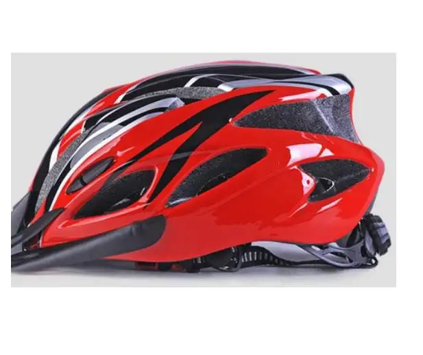 QQ截图20200918100402