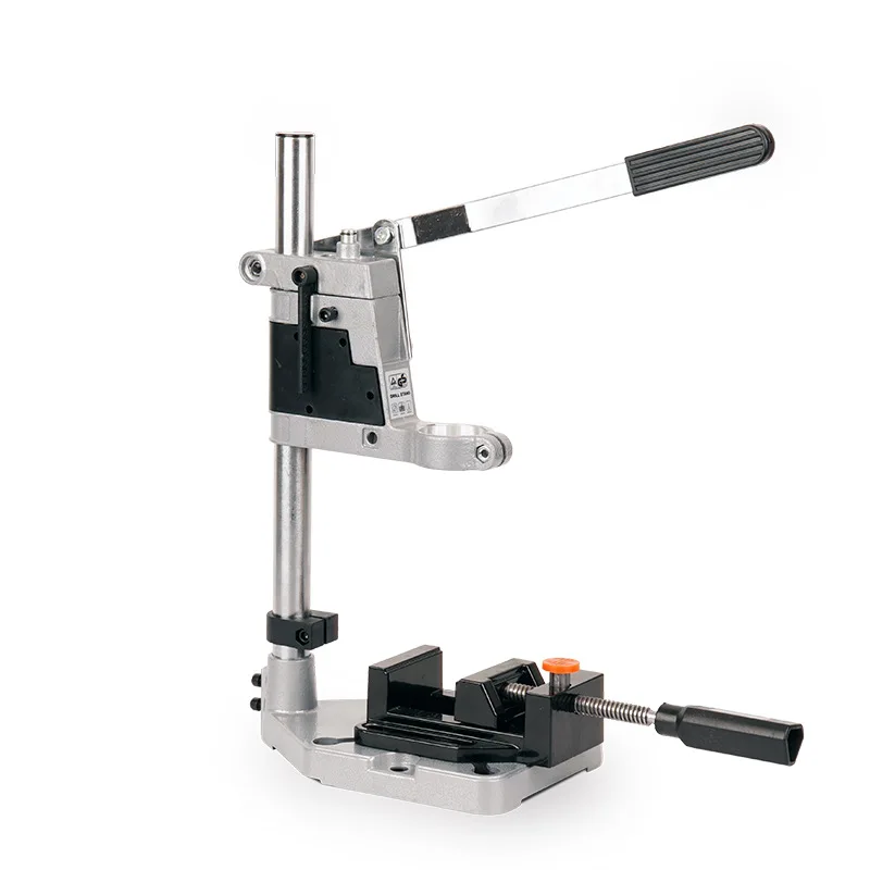 

Hand Universal Holder Small Household Electric Drill Multi-functional Universal Variable Others/Other Holder Micro Others/Oth
