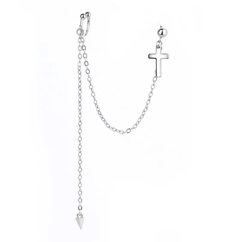 QQ截图20191127152025