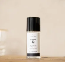  Perfume  Women Fresh Floral and Fruit Scent Long Lasting Eau De Parfum Spray Classic Fragrance for Ladies 