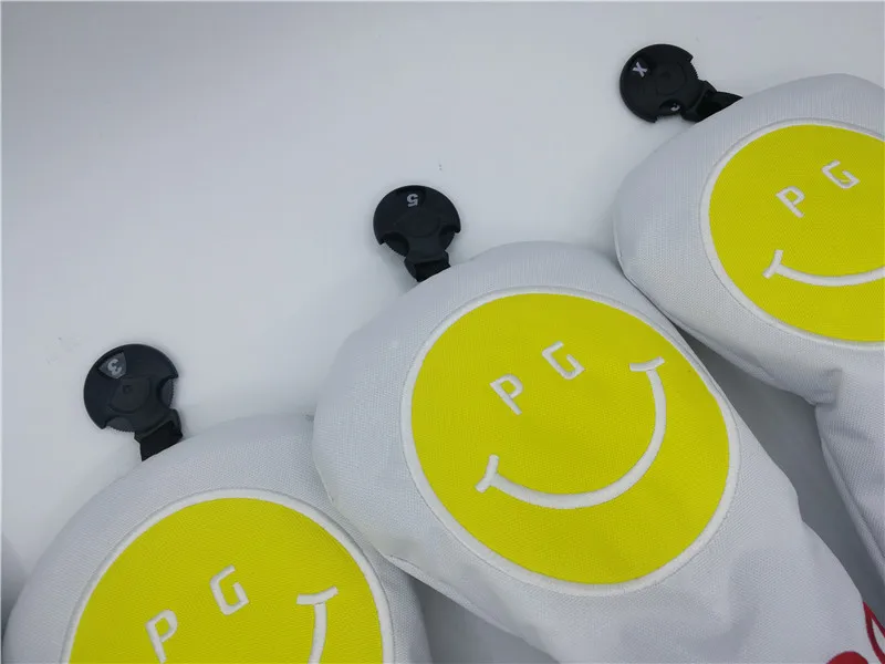 微信图片_202001101451205