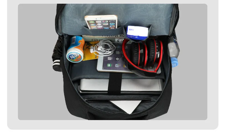 school bag 003 (14)