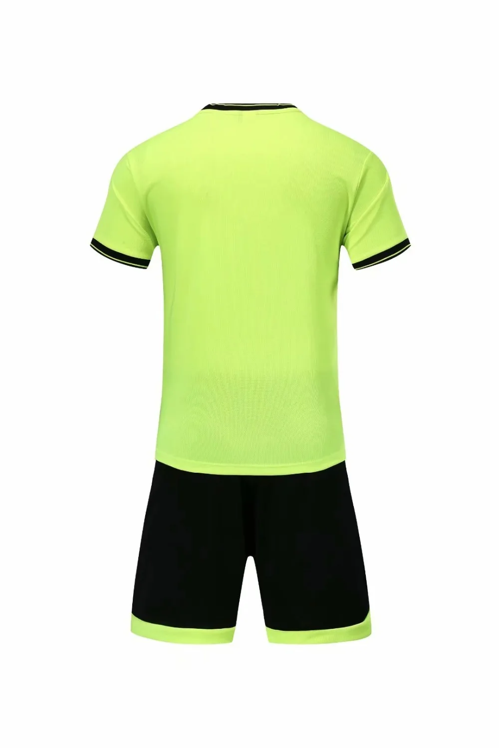 5_无题会话01841 副本