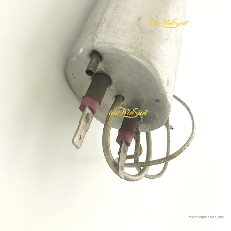  Ȱ    ε  , DJ    ǰ, 1500W, 220V, 1PC, ǰ