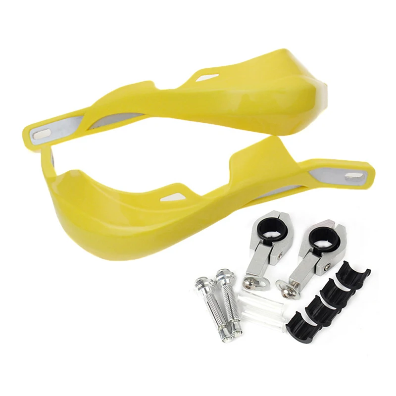 Balight 28 мм Мотокросс на руле, перекладина для YZ F WR WRF TTR 125 250 400 450 426 YZ 250F WR450F