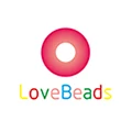 Large Hole Beads Store