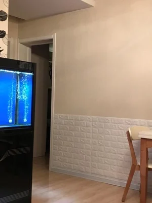 O1CN01qFOlJp1if6iJ4psKE_!!0-rate.jpg_400x400