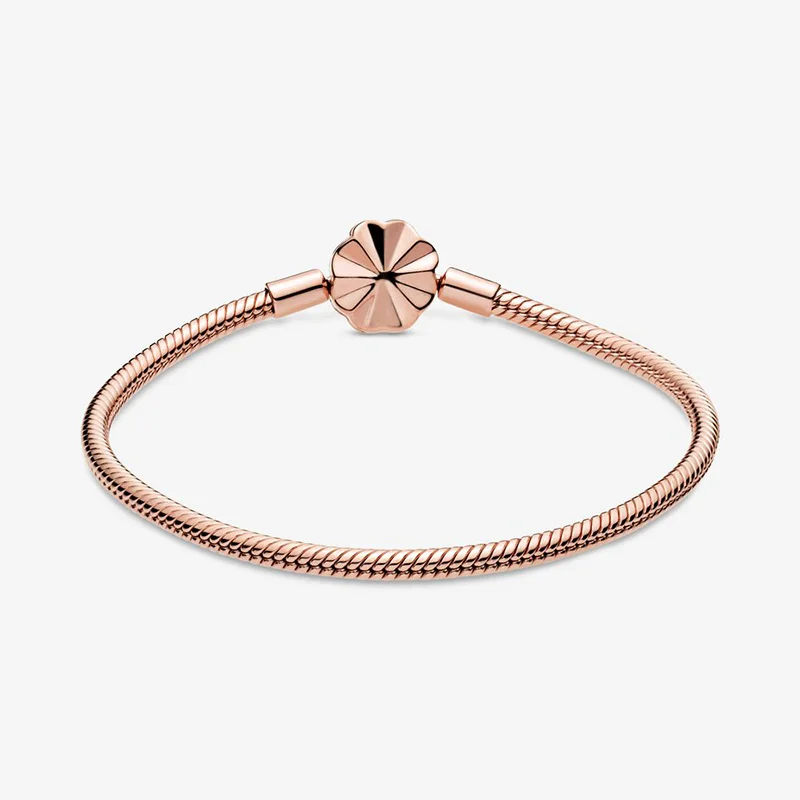 Silver Bracelet Heart T Bar Cuff - 1mrk.com