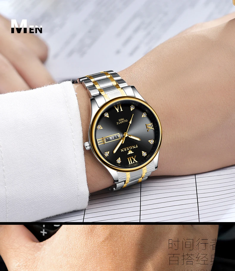 HTB1JrwhalWD3KVjSZFsq6AqkpXaB